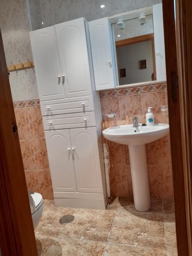 Luxury 2 Bedrooms Apartment With A Garage Τορεβιέχα Εξωτερικό φωτογραφία