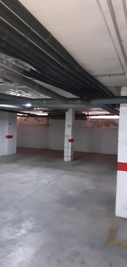 Luxury 2 Bedrooms Apartment With A Garage Τορεβιέχα Εξωτερικό φωτογραφία