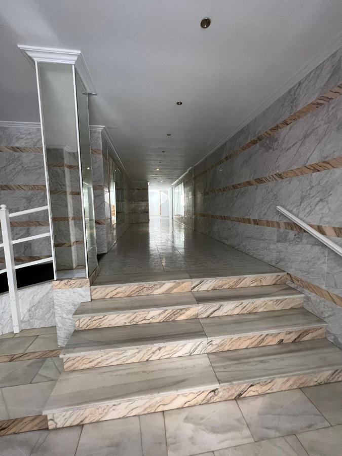 Luxury 2 Bedrooms Apartment With A Garage Τορεβιέχα Εξωτερικό φωτογραφία